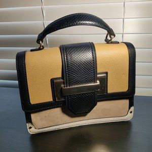 Call It Springs: Pocket book purse